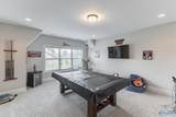 113 Kelso Boulevard - Photo 28