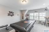 113 Kelso Boulevard - Photo 29