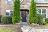 113 Kelso Boulevard - Photo 3