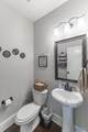 113 Kelso Boulevard - Photo 30