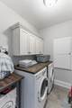 113 Kelso Boulevard - Photo 31