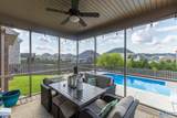 113 Kelso Boulevard - Photo 32