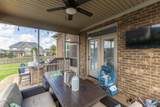 113 Kelso Boulevard - Photo 33