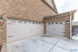 113 Kelso Boulevard - Photo 34