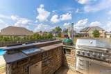 113 Kelso Boulevard - Photo 35