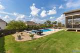 113 Kelso Boulevard - Photo 36