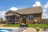 113 Kelso Boulevard - Photo 37