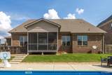113 Kelso Boulevard - Photo 38