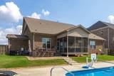 113 Kelso Boulevard - Photo 39