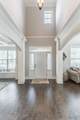 113 Kelso Boulevard - Photo 4