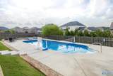 113 Kelso Boulevard - Photo 40