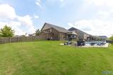 113 Kelso Boulevard - Photo 41