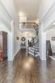 113 Kelso Boulevard - Photo 5