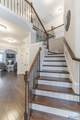 113 Kelso Boulevard - Photo 6