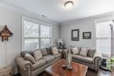 113 Kelso Boulevard - Photo 7