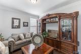 113 Kelso Boulevard - Photo 8