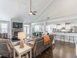 113 Kelso Boulevard - Photo 9