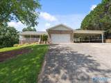 1216 Taylor Mill - Photo 1