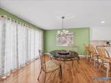 1216 Taylor Mill - Photo 11