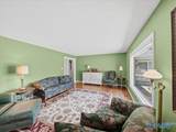 1216 Taylor Mill - Photo 12