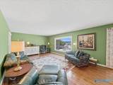 1216 Taylor Mill - Photo 13