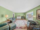 1216 Taylor Mill - Photo 14