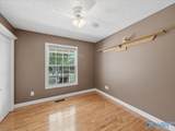 1216 Taylor Mill - Photo 16