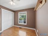 1216 Taylor Mill - Photo 17