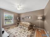 1216 Taylor Mill - Photo 18