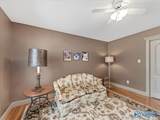 1216 Taylor Mill - Photo 19