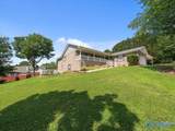 1216 Taylor Mill - Photo 2