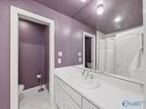 1216 Taylor Mill - Photo 20