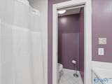 1216 Taylor Mill - Photo 21