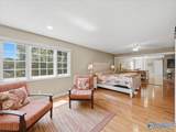 1216 Taylor Mill - Photo 22