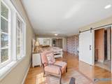 1216 Taylor Mill - Photo 23