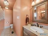1216 Taylor Mill - Photo 24