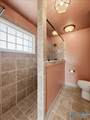 1216 Taylor Mill - Photo 26