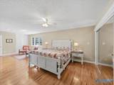 1216 Taylor Mill - Photo 27
