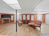 1216 Taylor Mill - Photo 30