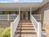 1216 Taylor Mill - Photo 32