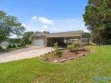 1216 Taylor Mill - Photo 33