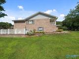 1216 Taylor Mill - Photo 34