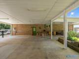 1216 Taylor Mill - Photo 35