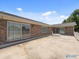 1216 Taylor Mill - Photo 36