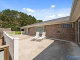 1216 Taylor Mill - Photo 37
