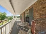 1216 Taylor Mill - Photo 38