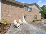 1216 Taylor Mill - Photo 39