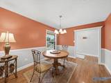 1216 Taylor Mill - Photo 4