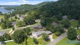 1216 Taylor Mill - Photo 40