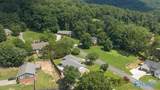 1216 Taylor Mill - Photo 41